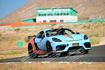 media/Jun-07-2025-Speed Ventures (Sat) [[b125dfaa5b]]/Red group/Turn 6 (Session 2)/